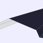3D7016