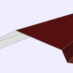 3D8012