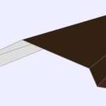 3D8014
