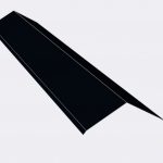 RAL 9005