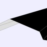 3D9005