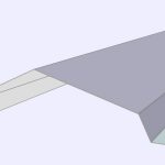 3D9006