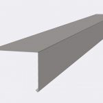 RAL 9007