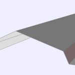 3D9007
