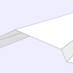 3D9010